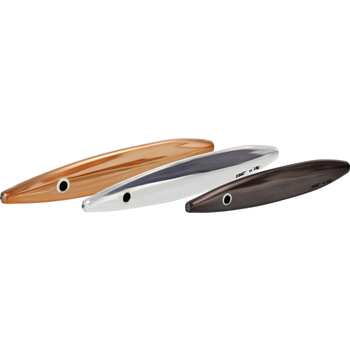 Westin D360 V2 9.5cm, 18g